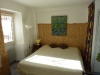 Espace chambre