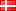 Danish - Locations de vacances et hébergement en cure thermale - Gréoux-les-Bains - Alpes de Haute-Provence