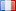 French - Locations de vacances et hébergement en cure thermale - Gréoux-les-Bains - Alpes de Haute-Provence