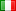Italian - Locations de vacances et hébergement en cure thermale - Gréoux-les-Bains - Alpes de Haute-Provence