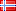 Norwegian - Locations de vacances et hébergement en cure thermale - Gréoux-les-Bains - Alpes de Haute-Provence