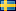 Swedish - Locations de vacances et hébergement en cure thermale - Gréoux-les-Bains - Alpes de Haute-Provence